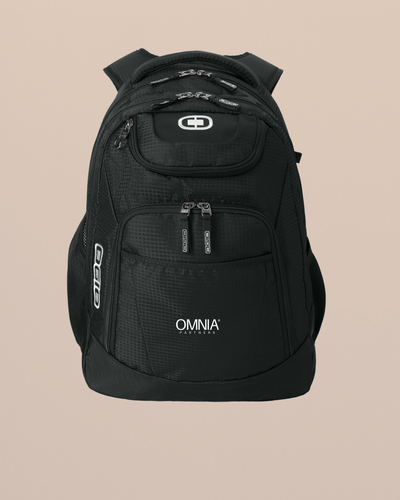 OGIO Excelsior Pack image thumbnail