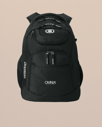Image of OGIO Excelsior Pack