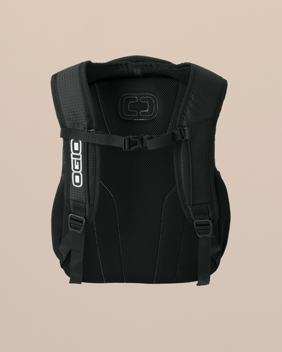 OGIO Excelsior Pack image thumbnail