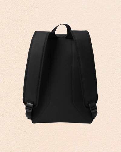 Port Authority Modern Backpack image thumbnail