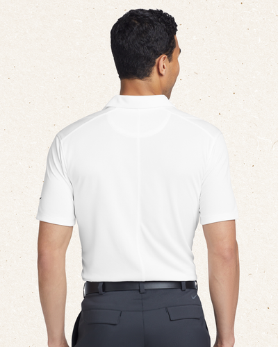 Nike Dry Essential Solid Polo image thumbnail