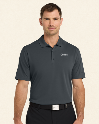 Nike Dri-FIT Micro Pique 2.0 Polo image thumbnail