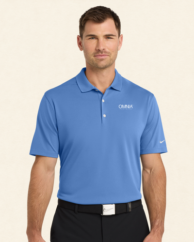 Nike Dri-FIT Micro Pique 2.0 Polo image thumbnail