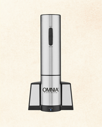 Image of ELECTRIC WINE OPENER