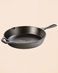 Image of Lodge - Logic Skillet, 10.25" Dia