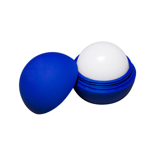 Round Lip Balm image thumbnail