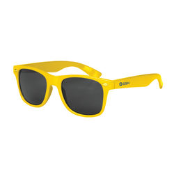 Image of Malibu Sunglasses