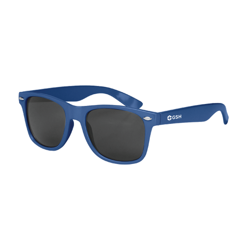 Malibu Sunglasses image thumbnail
