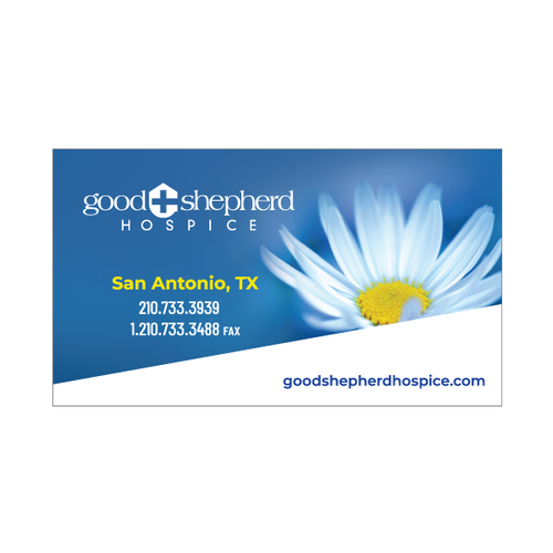 Business Card Magnet image thumbnail