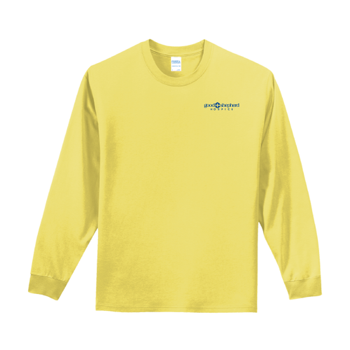 Port & Company | Long Sleeve T-Shirt image thumbnail
