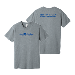 Image of Hometown Hospice T-Shirt