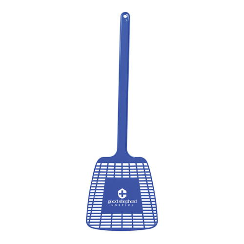 Fly Swatter image thumbnail