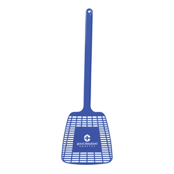 Image of Fly Swatter