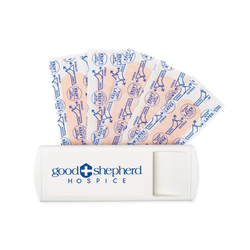 Image of Bandage Dispenser