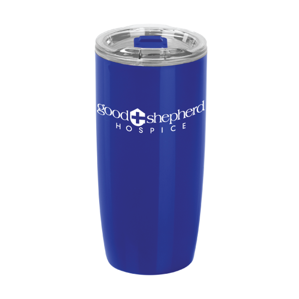 19 oz Everest Tumbler primary image