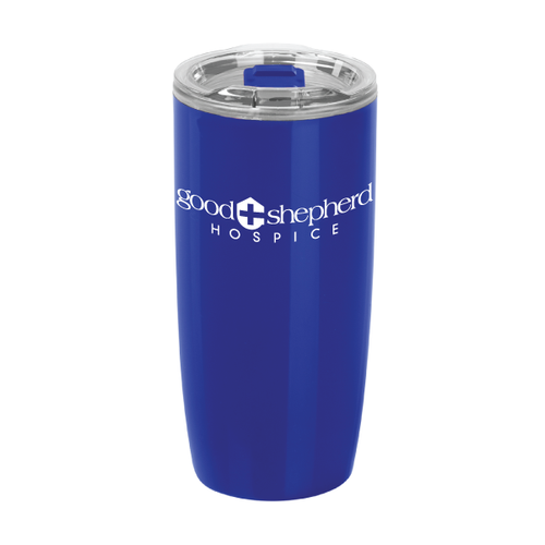 19 oz Everest Tumbler image thumbnail
