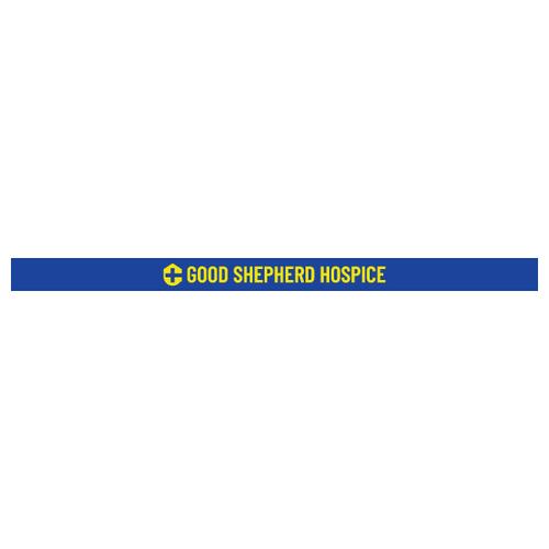 0.5" Silicone Wristband image thumbnail