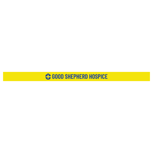 0.5" Silicone Wristband image thumbnail