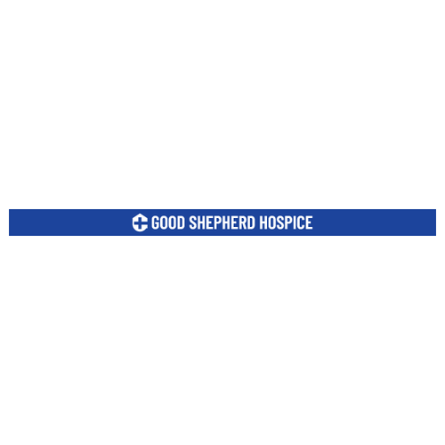 0.5" Silicone Wristband image thumbnail