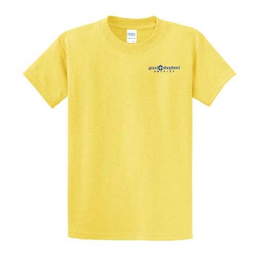 Port & Company | Essential T-Shirt image thumbnail