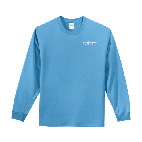 Port & Company | Long Sleeve T-Shirt image thumbnail