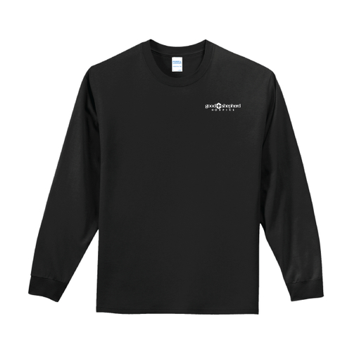 Port & Company | Long Sleeve T-Shirt image thumbnail