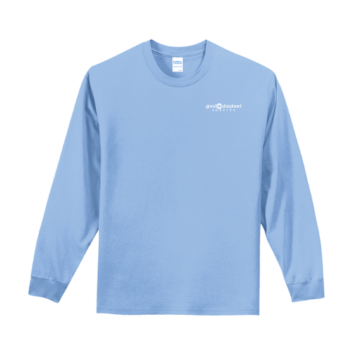 Port & Company | Long Sleeve T-Shirt image thumbnail