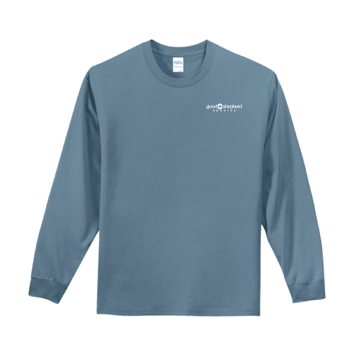 Port & Company | Long Sleeve T-Shirt image thumbnail