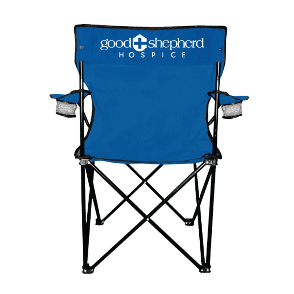 Camping Chair primary image