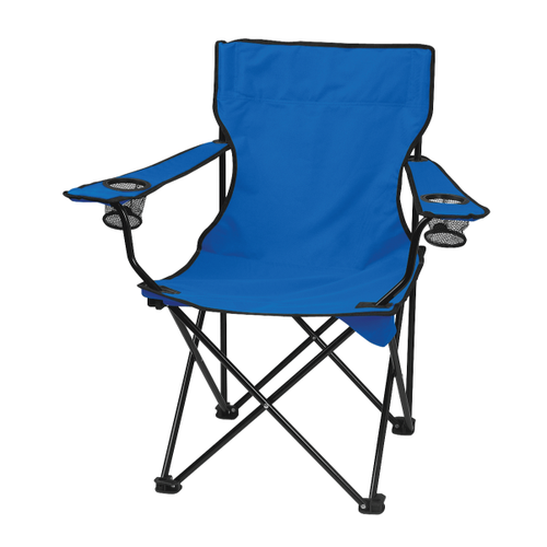 Camping Chair image thumbnail