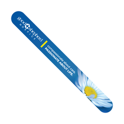Image of 7" Nail File in EVA Pouch