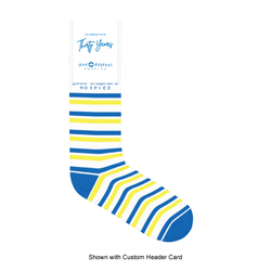 Image of Dress Socks - 30th Anniversary