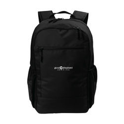 Image of Port Authority | Daily Commute Backpack