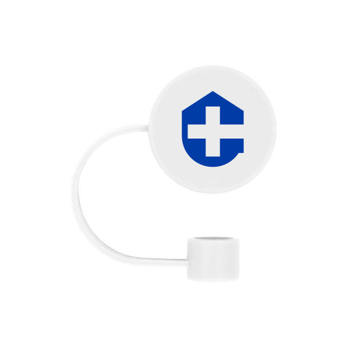 Silicone Straw Topper image thumbnail