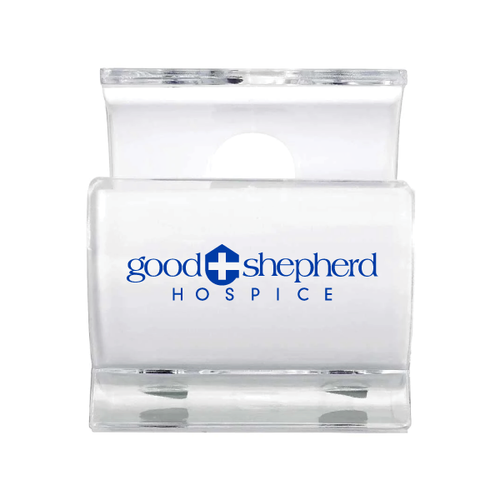 Cell Phone Holder image thumbnail