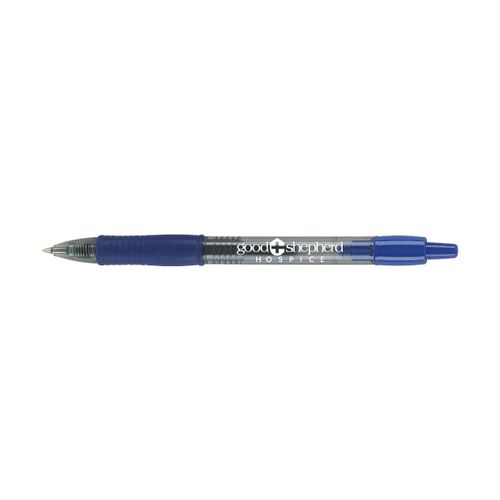 Pilot | G2 Premium Gel Roller Pen (0.7mm) image thumbnail
