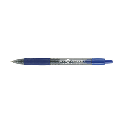 Image of Pilot | G2 Premium Gel Roller Pen (0.7mm)