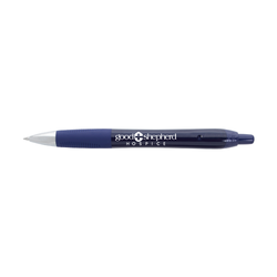Image of BIC Intensity Clic Gel Pen