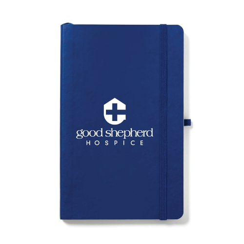 Soft Cover Journal image thumbnail