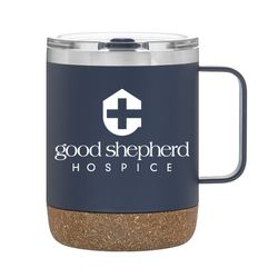 Image of 12 oz Explorer Travel Mug