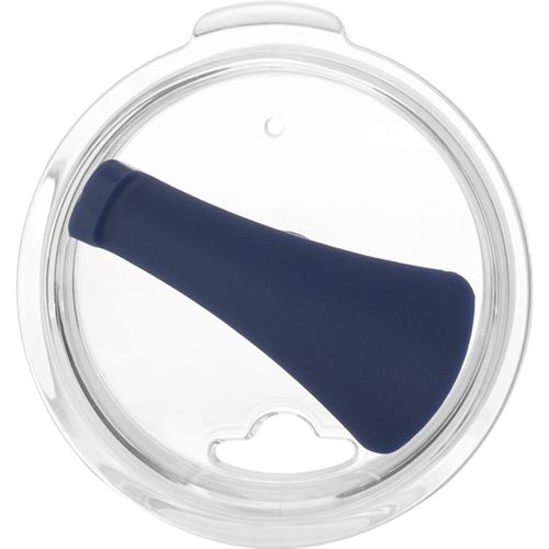 12 oz Explorer Travel Mug image thumbnail