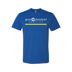 Image of GSH Logo Tee