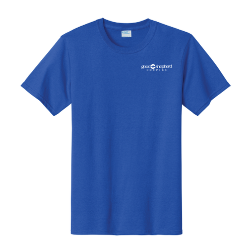 Port & Company | Essential T-Shirt image thumbnail