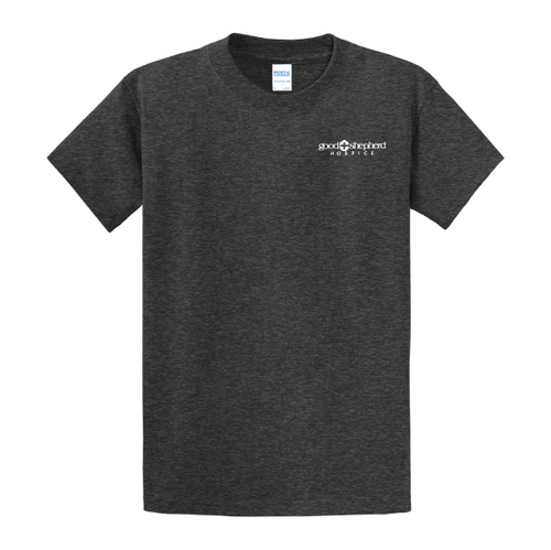 Port & Company | Essential T-Shirt image thumbnail