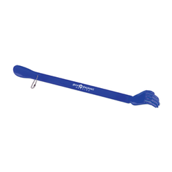 Image of Back Scratcher with Shoehorn