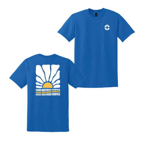 Summer T-Shirt image thumbnail