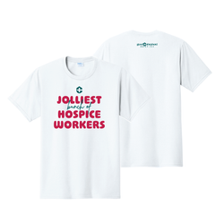 Image of 2026 Holiday T-Shirt