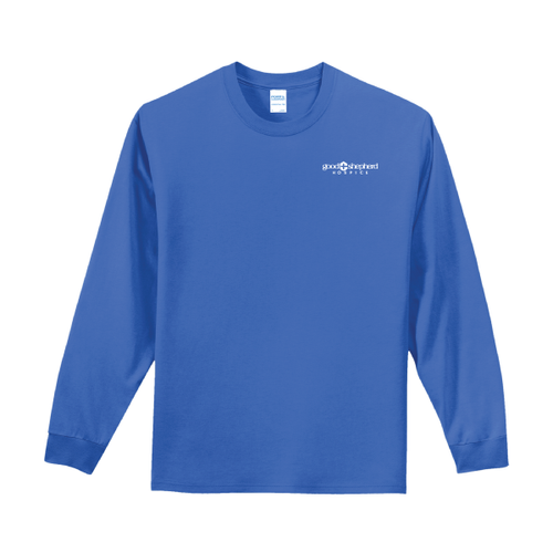 Port & Company | Long Sleeve T-Shirt image thumbnail