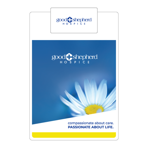 Letter Size Clipboard with Square Clip image thumbnail