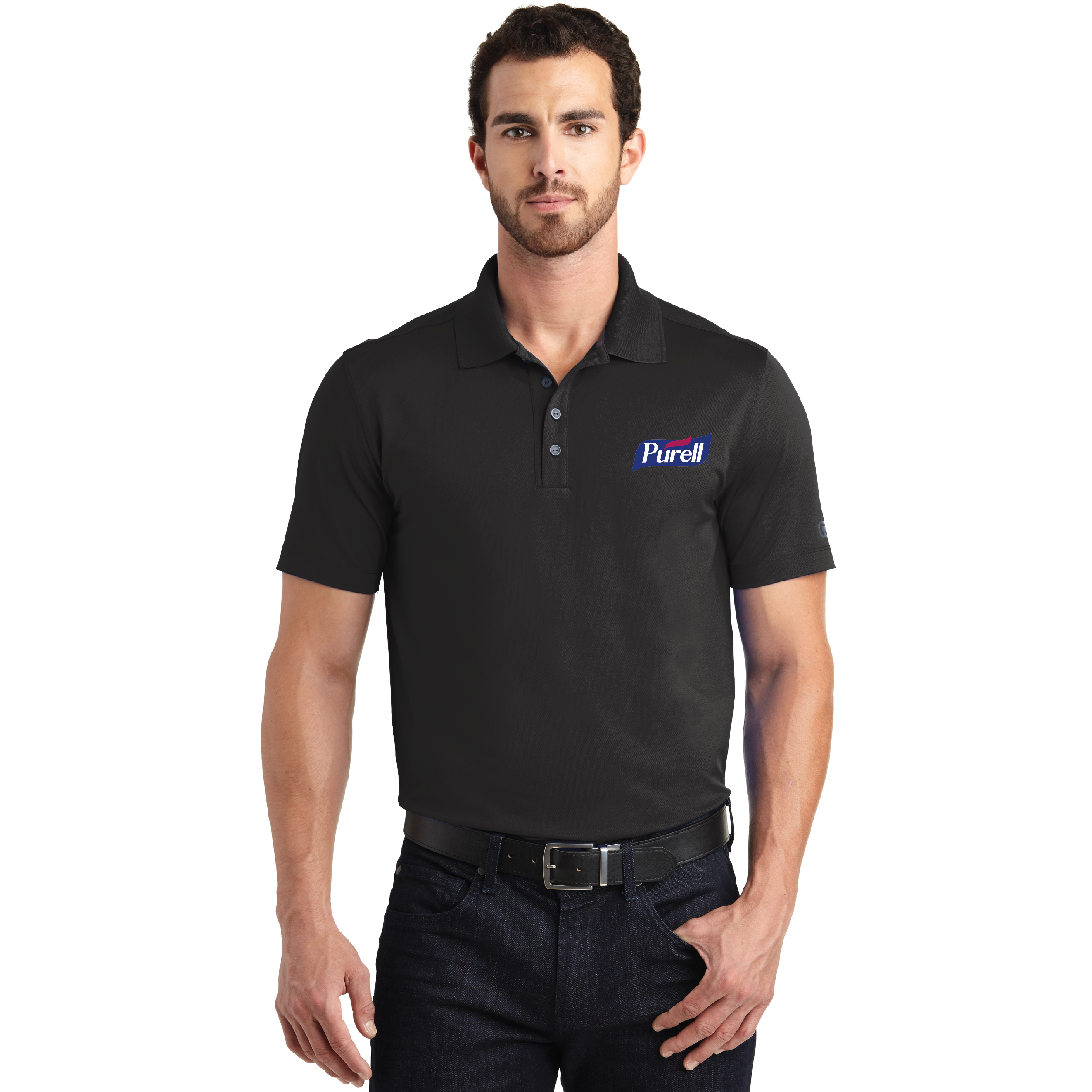 Purell Man sku: JNNTF-LPLHK-OG130-E